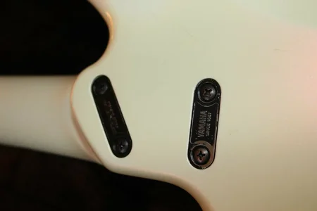 rbx halsverschraubung.webp