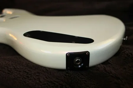 rbx klinken jack.webp