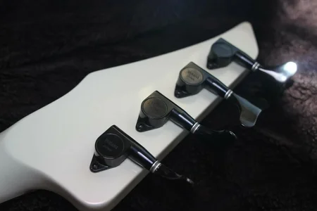 rbx kopfplatte back.webp