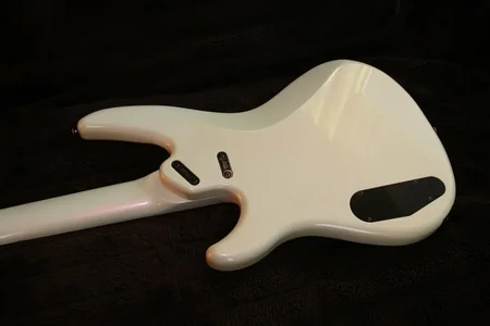 rbx rückseite 2.webp