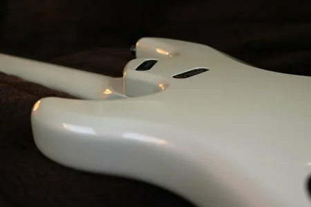 rbx rückseite 4.webp