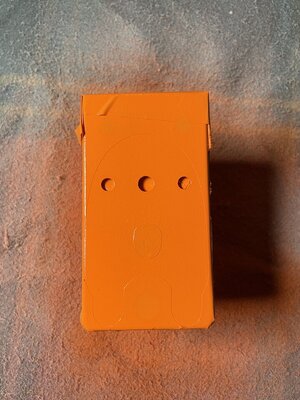 IMG_8992.jpeg
