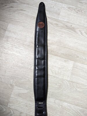 Fender1_3.jpg Fender1_3.jpg