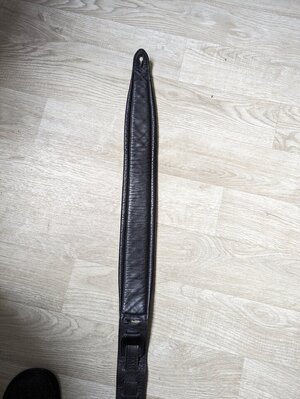 Fender1_4.jpg Fender1_4.jpg