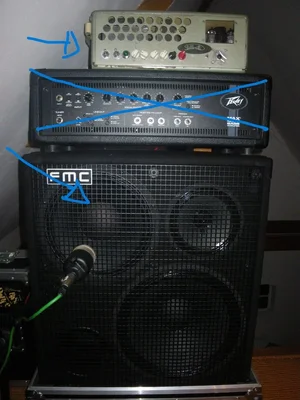 Stack 1.webp Stack 1.webp