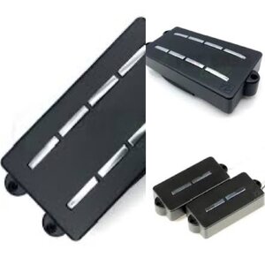 SUCHE: Nordstrand Power Blade & Big BladeMan