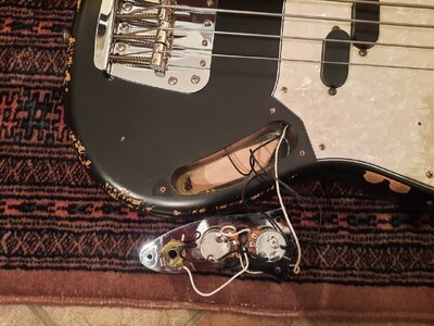 20231011_192948.jpg