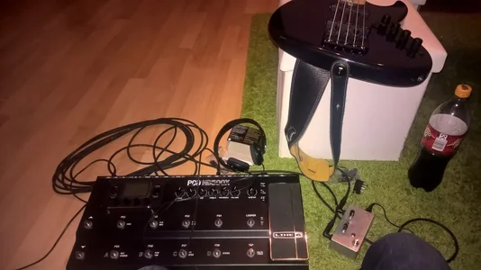 FormatFactoryWP_20160313_22_44_05_Pro_LI (1).webp