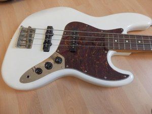 image.jpeg image.jpeg