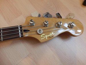 image.jpeg image.jpeg