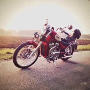 PRIM_1785.webp PRIM_1785.webp