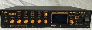 Markbass Mulitamp Mono_1a.jpg