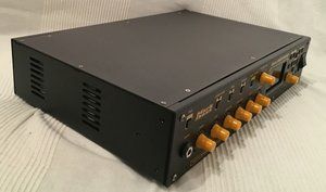 Markbass Mulitamp Mono_2a.jpg