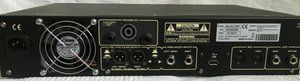 Markbass Mulitamp Mono_5a.jpg