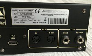 Markbass Mulitamp Mono_7a.jpg Markbass Mulitamp Mono_7a.jpg