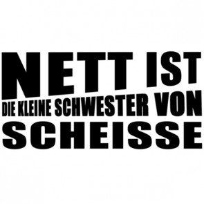 image.jpeg image.jpeg