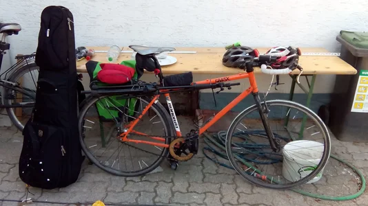 bike_probe_kl.webp bike_probe_kl.webp