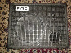 FMC 112 Pro.jpg