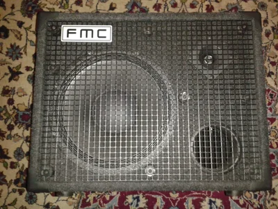 FMC 112 Pro.webp