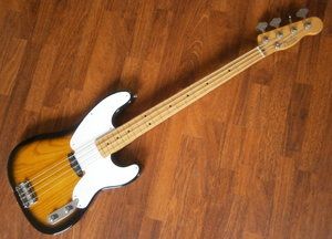 P2050006.JPG P2050006.JPG