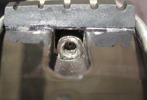 IMG_0719.JPG