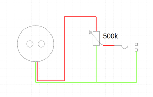 1-String Verdrahtung 2.png