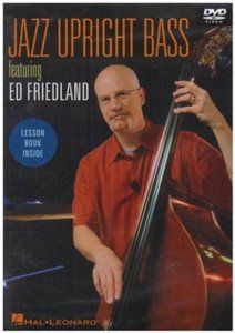 friedland_jazz_upright bass.jpg