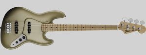 Fender_FSR_Antigua_Jazz_Bass_MN_front.jpg