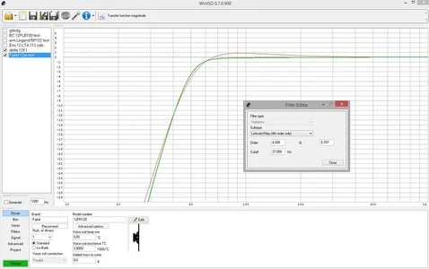 transf funct magnit.webp