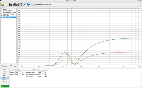 amp app load power.webp