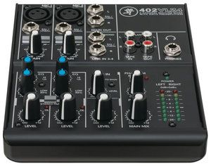 7312035_800.jpg 7312035_800.jpg