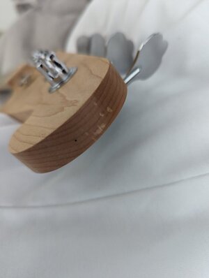 neck4.jpg neck4.jpg