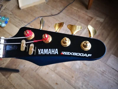 IMG_20210916_183102.webp IMG_20210916_183102.webp