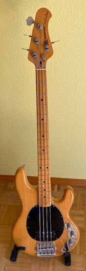 77 Sting natur-1.JPG