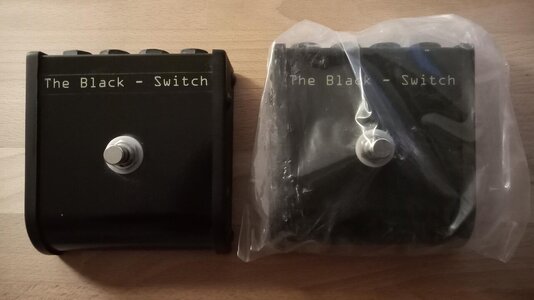 Black_1.jpeg Black_1.jpeg