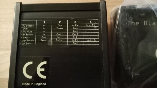 Black_2.jpeg Black_2.jpeg