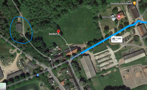 Schwedenhaus Gut Groß Zecher.png Schwedenhaus Gut Groß Zecher.png