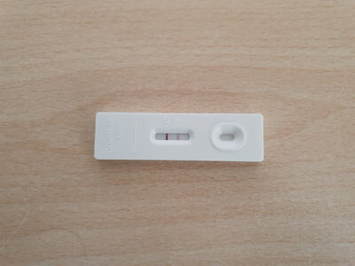 20231018_0001.jpg 20231018_0001.jpg