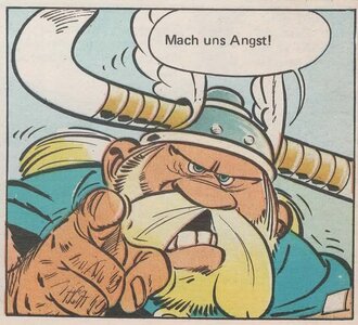 Asterix Mach uns Angst.jpeg