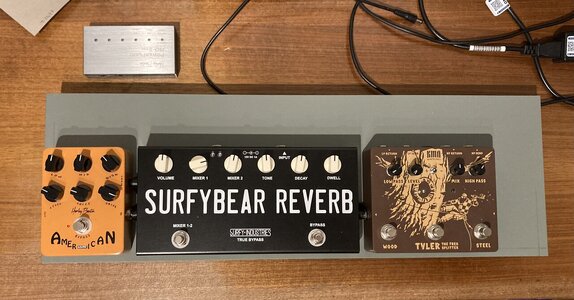 IMG_4669.jpeg IMG_4669.jpeg