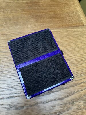 IMG_1350.jpeg