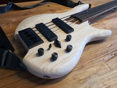 20231025_113456 1.webp