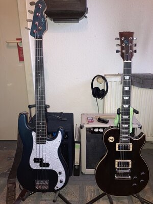 IMG_1979.jpeg IMG_1979.jpeg