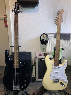 IMG_1978.jpeg IMG_1978.jpeg