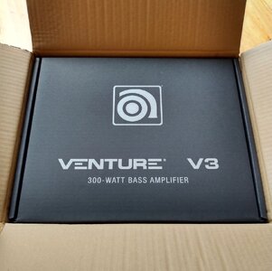 AMPEG Ventura V3 unboxing (4).jpg