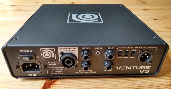 AMPEG Ventura V3 unboxing (8).jpg