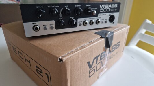 VT Bass 500_04.jpg