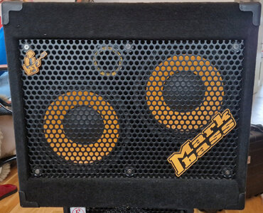 Markbass-Marcus-Miller-102-CAB_01.jpg