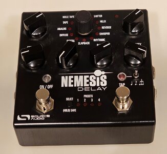 Nemesis_1.jpg