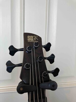 SR03.jpg SR03.jpg